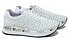 Premiata Conny var 6242 bianco lilla Lato