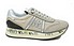 Premiata Conny Var 6491 Ice