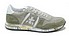 Premiata Eric Var 5840 Sand