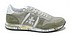 Premiata Eric var 5840 sand