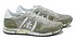 Premiata Eric var 5840 sand Seite