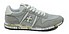 Premiata Eric var 6140 beige