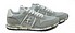 Premiata Eric var 6140 beige Seite