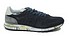 Premiata Eric Var 6142 Navy