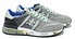 Premiata Lander var 4586 ash Side