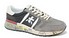 Premiata Lander Var 5900 Rope Grey