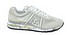 Premiata Lucy Donna Beige Platinum Var 6489