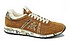 Premiata Lucy Donna Var 6011 Leather Fur