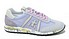 Premiata Lucy Donna var 6224 lavender