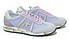 Premiata Lucy Donna var 6224 lavender Side