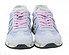 Premiata Lucy Donna var 6224 lavender Front