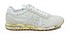 Premiata Lucy Donna var 6225 weiss