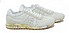 Premiata Lucy Donna var 6225 white Side