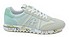 Premiata Lucy Donna Var 6226 Cream Water