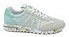 Premiata Lucy Donna Var 6226 Cream Water