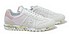 Premiata Lucy Donna var 6227 pink Side