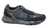 Premiata Mase Var 5013 Black Darkbrown