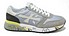 Premiata Mick var 5691 grau