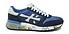 Premiata Mick var 5692 blu