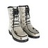 Rabanser Greenland Seal Polacco Lacci Foca natural Heel