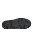 Rabanser Greenland Seal Polacco Lacci Foca natural Sole