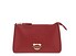 Rue Madam Paris La Maison Pochette Clutch Barolo