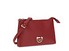 Rue Madam Paris La Maison Pochette Clutch barolo Lato