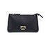 Rue Madam Paris La Maison Pochette Clutch nero
