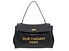 Rue Madam Paris Les Jours XL Motif Tote B Nero