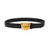 Rue Madam Paris Marvin Belt Nero
