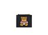 Rue Madam Paris Marvin Love Card Holder black