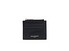 Rue Madam Paris Marvin Love Card Holder black Back