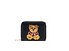 Rue Madam Paris Marvin Love Wallett XS black