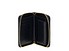 Rue Madam Paris Marvin Love Wallett XS black Front
