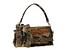 Rue Madam Paris Seattle Shoulder camouflage Side