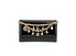 Rue Madam Paris The Case Chain Phonholder black