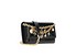 Rue Madam Paris The Case Chain Phonholder black Side