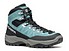 Scarpa Boreas GTX Aqua Light Grigio