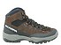 Scarpa Boreas GTX mud orange