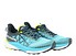 Scarpa Golden Gate 2 azure lime Seite