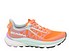 Scarpa Golden Gate 2 orange fluo