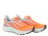 Scarpa Golden Gate 2 orange fluo Seite