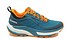 Scarpa Golden Gate ATR GTX Petrol Orange