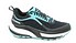 Scarpa Golden Gate ATR GTX nero aruba blue