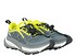 Scarpa Golden Gate ATR Kid GTX anthrazit lime Seite
