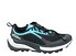 Scarpa Golden Gate Atr Kid Gtx schwarz hellblau