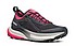 Scarpa Golden Gate ATR Schwarz Pink