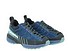 Scarpa Mescalito Lace Kid GTX blu sage Lato