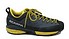 Scarpa Mescalito Planet Grau Curry