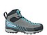 Scarpa Mescalito TRK 2 GTX shark azure grey sky